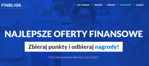 pożyczka kredyt