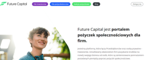 Pożyczka Kredyt
