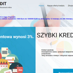 leboncred.com opinie Leboncred (23 opinie) Pożyczka