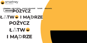 Pożyczka i Kredyt