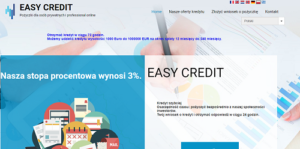 kredyt i pożyczka