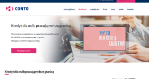 pożyczka i kredyt