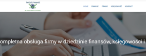 pożyczka kredyt