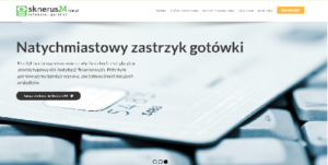 www.sknerus24.com.pl forum www