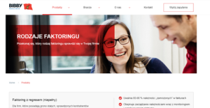 faktoring dla firm