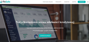 pożyczka i kredyt
