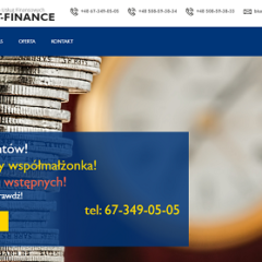 invest finance opinie invest-finance.pl (33 opinie)