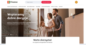 pożyczka kredyt