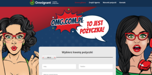 pożyczka i kredyt