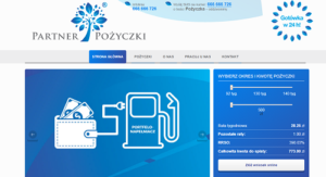 pożyczka forum kredyt