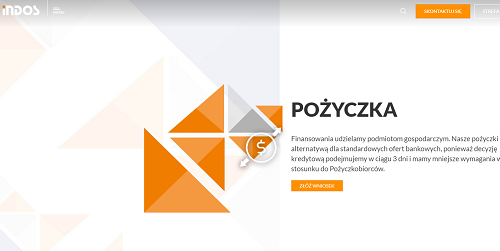 pożyczka i forum