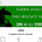 ułan pożyczki opinie ulanpozyczki.pl (33 opinie)