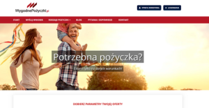 pożyczka i kredyt