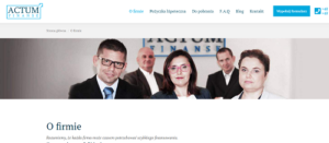 pożyczka i kredyt