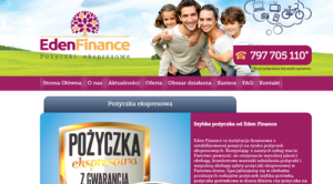 pożyczka i kredyt