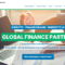 Global Finance Partner Opinie globalfinancepartner.com (22 opinie)