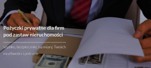 lenderson pożyczka opinie klientów