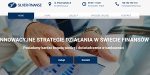 pożyczka i kredyt