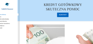 pożyczka i forum