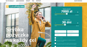 pożyczka i kredyt
