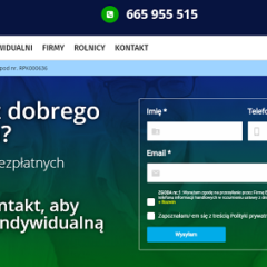 BDK Kredyty Opinie bdk-kredyty.pl (33 opinie)