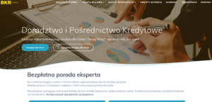 pożyczka i kredyt