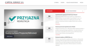 pożyczki i kredyty