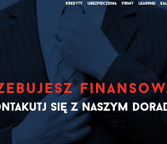 DF Kredyty Opinie dfkredyty.pl (34 opinie)