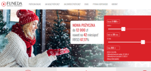 pożyczka i kredyt