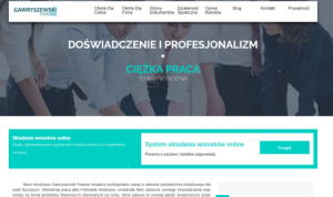 pożyczka i kredyt