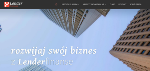pożyczka i forum