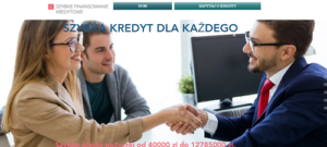 morate_groups_opinie_pozyczka_forum