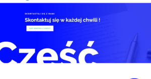 kredyty i pożyczki