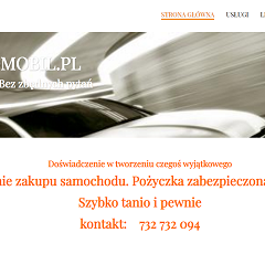 Neomobil Opinie neomobil.pl (23 opinie)