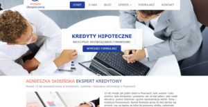 pożyczka i kredyt