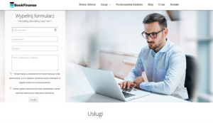 konsolidacja pożyczek gotówkowych