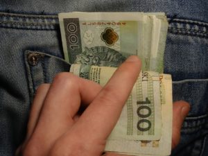 Jakie są podobne pożyczki do Bociana i Providenta