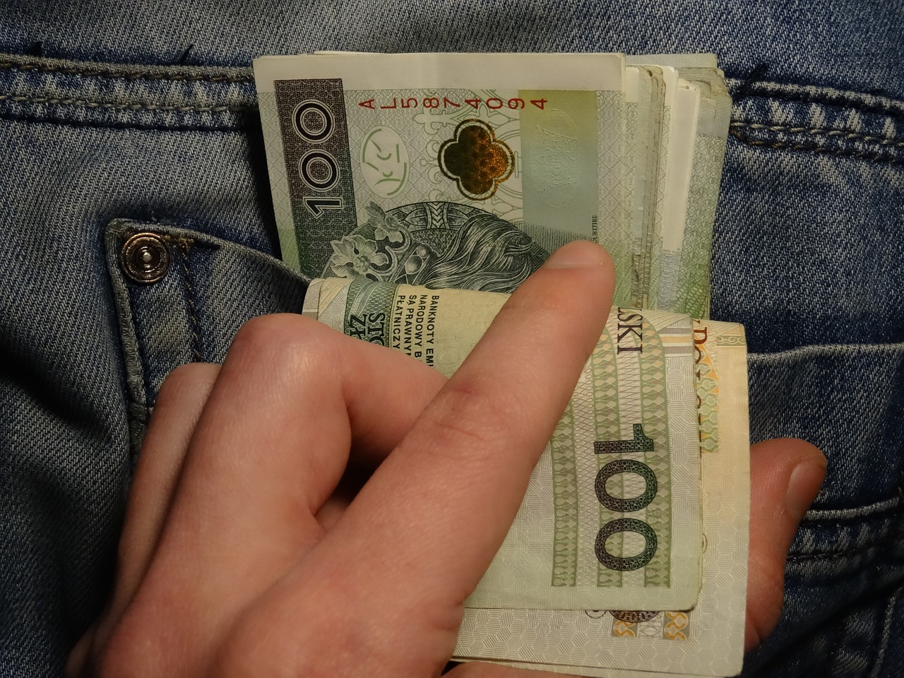Jakie są podobne pożyczki do Bociana i Providenta