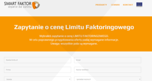 faktoring smart faktor