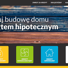 Sprawdzony Kredyt PL – Czy na pewno taki sprawdzony?