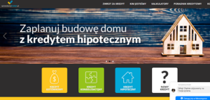 pożyczka i kredyt