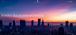 pożyczka i kredyt