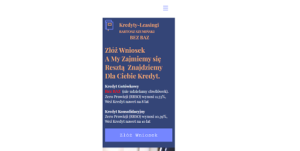 www.kredyty-leasingi.com opinie