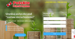 pożyczka i kredyt