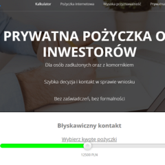 Pożyczka Totu – opłata 29,90 zł za złożenie wniosku pożyczki