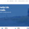 Finances Rapid – Osobisty kredyt dostosowany do Twoich potrzeb