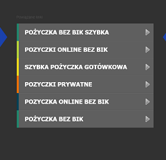 dobrepozyczki.net – Szybkie kredyty przez internet