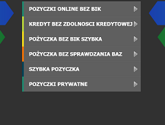 Dobre Pożyczki Info – szybkie kredyty przez internet dla każdego