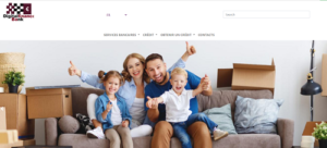digital-finance-bank-opinie-kredyty