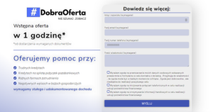 kredyt-ekspres-opinie-pozyczka